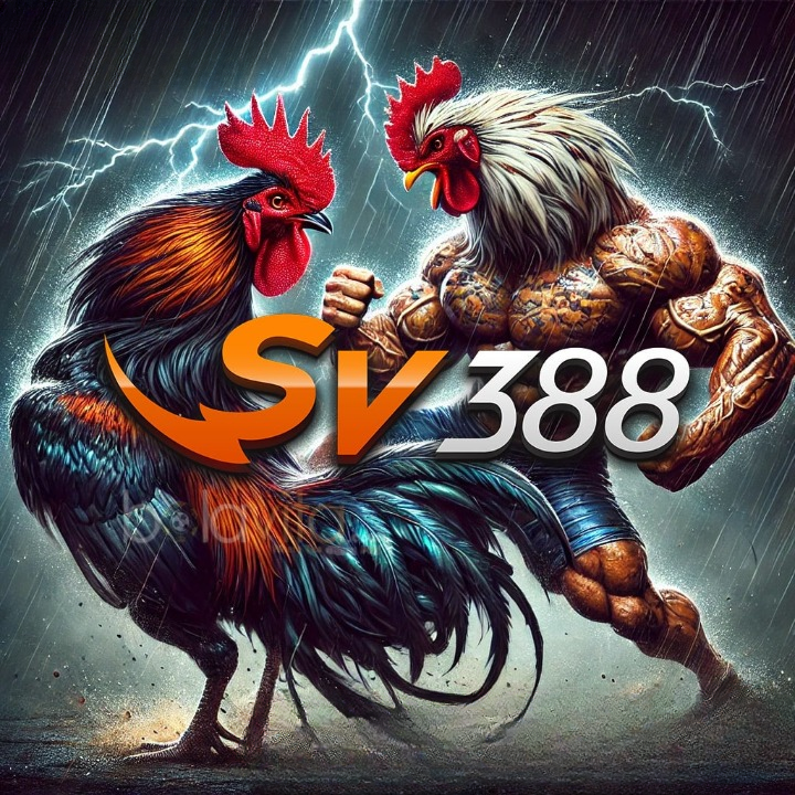 Tata Cara Daftar Game Sabung Ayam Online